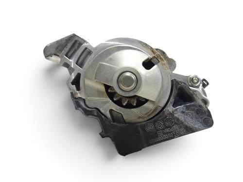 Used Starter Starter 39384137 39384137