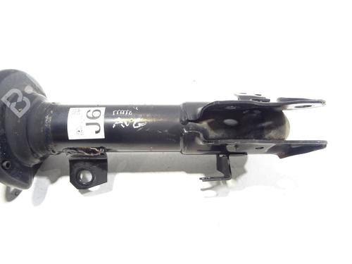 Left front shock absorber SUZUKI IGNIS III (MF, FF) 1.2 (ATK412) | BP29865857M16
