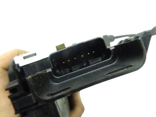 Used Front left lock Front left lock 38296968 38296968