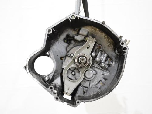 BP33429404M3 main image