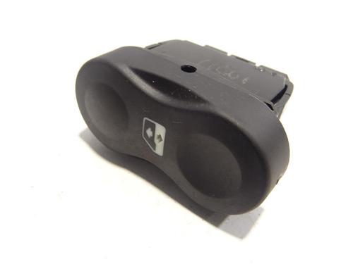 Used Right front window switch DACIA DUSTER (HS_) 1.5 dCi 4x4 (HSMC, HSMD) (110 hp) 29277663