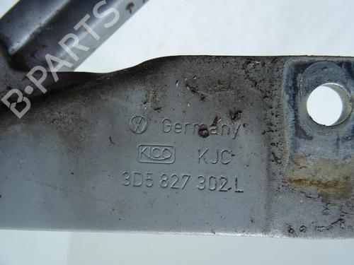 Used Hinge/Door check strap Hinge/Door check strap VW PHAETON (3D1, 3D2, 3D3, 3D4, 3D6, 3D7, 3D8, 3D9) 5.0 V10 TDI 4motion (313 hp) 33609938 33609938