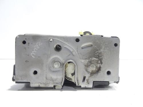 Rear right lock OPEL CORSA D (S07) 1.3 CDTI (L08, L68) | BP26121464C99 