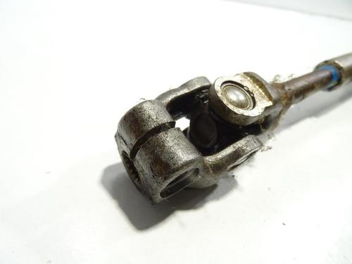 Steering column FIAT SEICENTO / 600 (187_) 1.1 (187AXB, 187AXB1A, 187AXC1A02) | BP20290811M21 