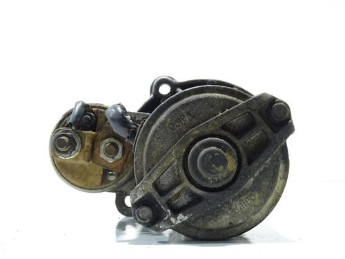 Startmotor SUZUKI VITARA (ET) HDI (SE 420HDI) | BP29340878M8 