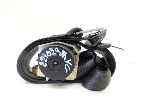 Used Front left belt tensioner OPEL CORSA D (S07) 1.3 CDTI (L08, L68) (75 hp) 20044276