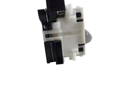 Steering column stalk NISSAN NOTE (E11, NE11) 1.5 dCi | BP39257635I23 - Image 3