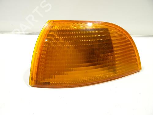 Used Left front indicator FIAT PUNTO (176_) 60 1.2 (176AP, 176AR, 176AQ, 176BB) (60 hp) 27523428