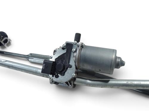 front-wiper-motor-land-rover-range-rover-evoque-l538-2011-2012-2013-2014-2015-2016-2017-2018-2019-40124195 main image