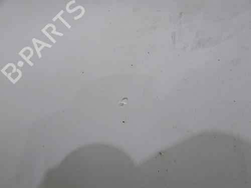 Tailgate FORD GALAXY I (WGR) 1.9 TDI | BP21005674C6 