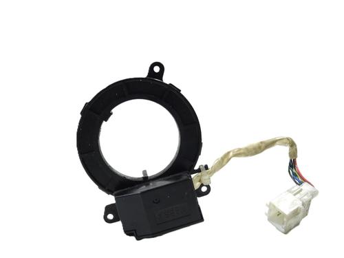 Used Electronic module MITSUBISHI PAJERO III (V7_W, V6_W) [1999-2007]  30097225