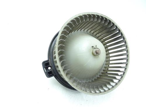 Used Heater blower motor Heater blower motor 31920299 31920299