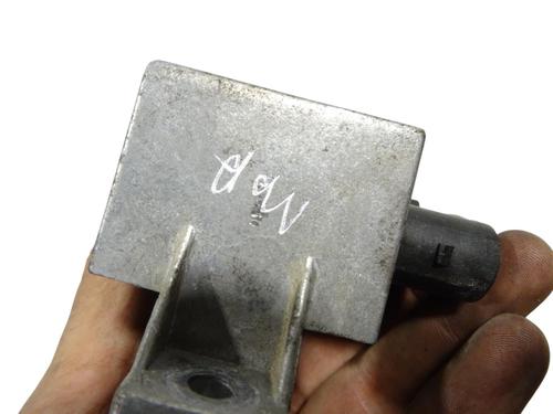 Electronic module RENAULT MASTER III Platform/Chassis (EV, HV, UV) 2.3 dCi 145 RWD (UV0F, UV0E, HV0E, HV0F, HV0T, HV10,... | BP39480678M83 - Image 2