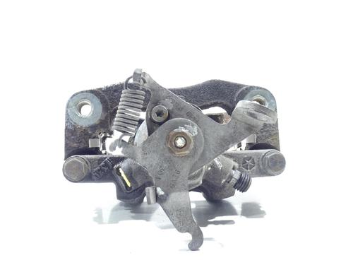 Used Right rear brake caliper Right rear brake caliper FIAT FREEMONT (345_) 2.0 JTD 4x4 (170 hp) 21046670 21046670