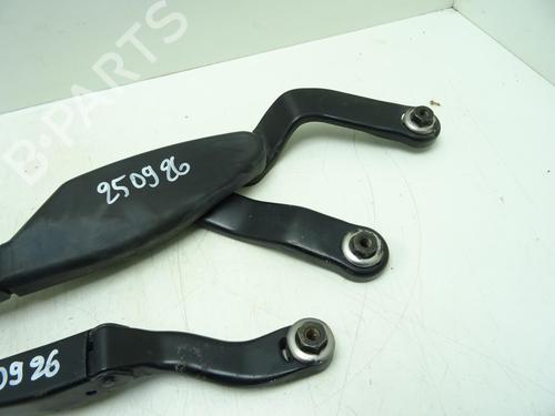 Front windshield wiper arm MERCEDES-BENZ E-CLASS (W211) E 320 CDI (211.026) | BP30089791C143