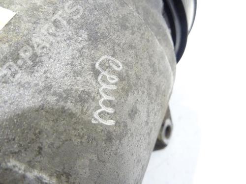 AC compressor VOLVO XC90 I (275) D5 AWD | BP29967694M34 