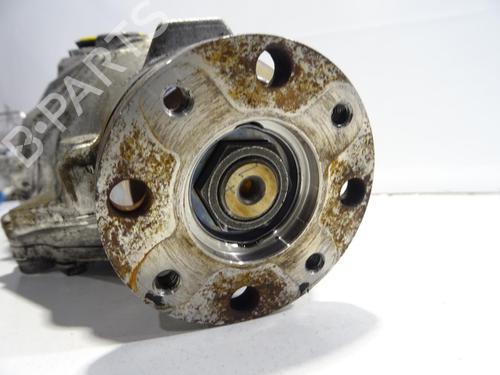 Differential, foran BMW 3 Coupe (E92) 330 xd | BP29896061M23