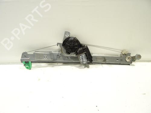 front-left-window-mechanism-renault-scenic-ii-jm01_-2003-2004-2005-2006-2007-2008-2009-2010-32344453 main image