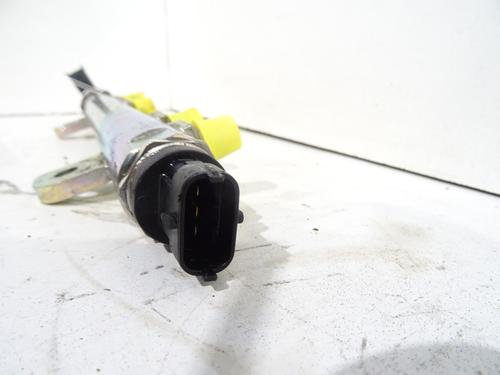 Injection rail OPEL CORSA D (S07) 1.3 CDTI (L08, L68) | BP33429113M98 - Image 5