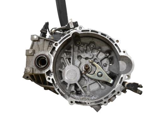 Used Gearbox Gearbox KIA CEE'D SW (ED) 1.6 CRDi 115 (115 hp) 39974047 39974047