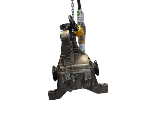 Used Rear differential Rear differential 36848299 36848299