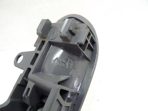 Front right interior door handle CITROËN C1 (PM_, PN_) 1.0 | BP20039166I14 