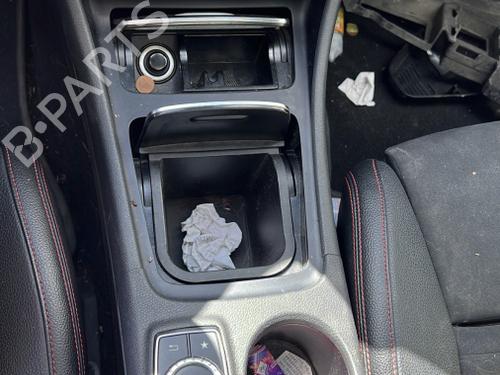 Egr MERCEDES-BENZ A-CLASS (W176) A 200 CDI / d (176.008) | BP40453427M69 - Image 9