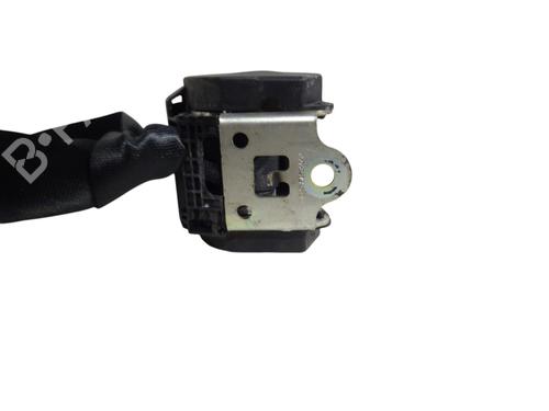 Front right seatbelt AIXAM CITY 0.4 | BP40124228I25 - Image 11