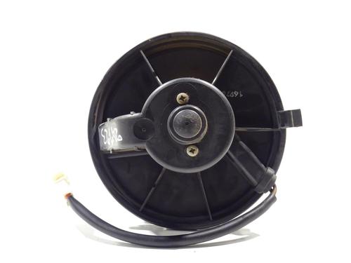 Used Heater blower motor Heater blower motor 21064602 21064602