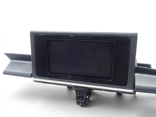 Used Display monitor Display monitor 37075541 37075541