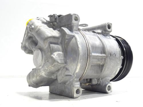 Compressore A/C Compressore A/C 38976369 38976369