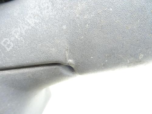 Left mirror RENAULT CLIO II (BB_, CB_) 1.2 (BB0A, BB0F, BB10, BB1K, BB28, BB2D, BB2H, CB0A,... | BP29450155C26 