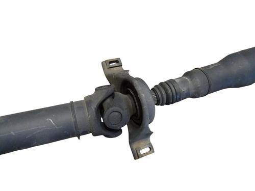 Driveshaft MERCEDES-BENZ E-CLASS (W211) E 270 CDI (211.016) | BP36172592M37  - Image 5
