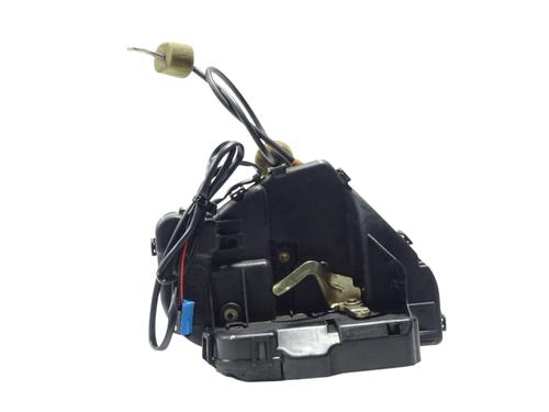 rear-left-lock-mercedes-benz-c-class-w203-2000-2001-2002-2003-2004-2005-2006-2007-36540943 main image