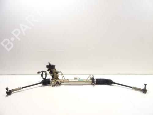 Used Steering rack VW FOX Hatchback (5Z1, 5Z3, 5Z4) 1.2 (55 hp) 28293185