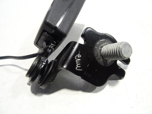 Seat buckle MINI MINI (F56) Cooper S | BP32318292I32  - Image 6