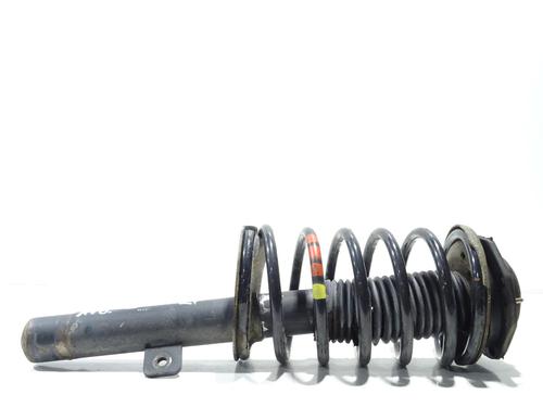 Used Left front shock absorber CITROËN XSARA Coupe (N0) 2.0 HDI 90 (90 hp) 30538206