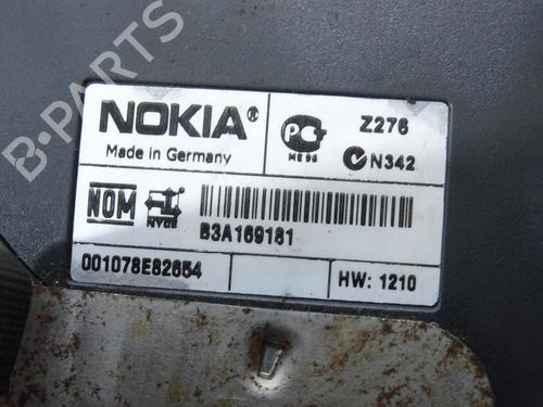 control-unit-ford-transit-van-fa_-_-2006-2007-2008-2009-2010-2011-2012-2013-2014-27284620 main image