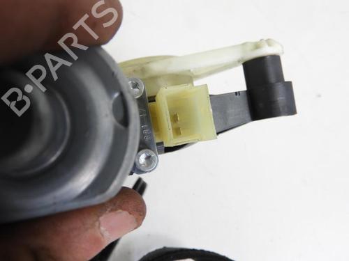 Used Front left window mechanism AUDI A3 Sportback (8VA, 8VF) [2012-2021]  20069174
