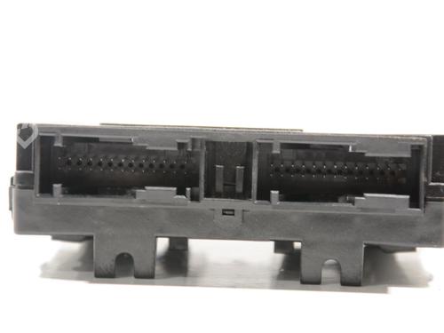 Used Control unit Control unit MINI MINI COUNTRYMAN (F60) Cooper SE ALL4 (224 hp) 31602362 31602362