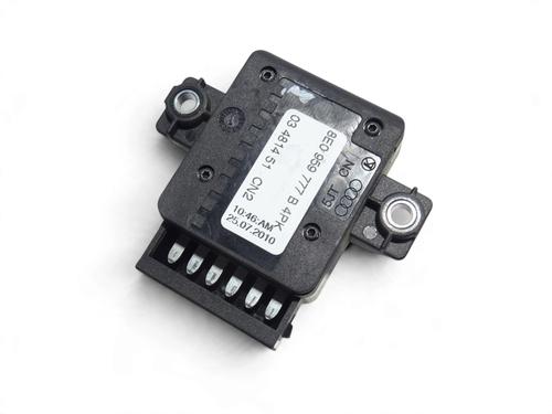 Switch AUDI Q7 (4LB) 4.2 TDI quattro | BP40016573I30 - Image 3