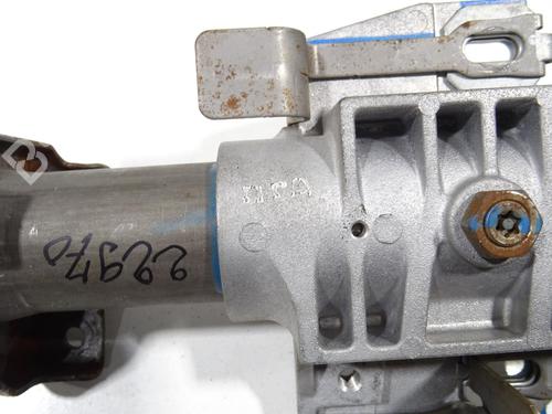 Used Steering column Steering column NISSAN NAVARA NP300 (D40) 2.5 dCi 4WD (D40TT, D40T, D40M, D40BB) (190 hp) 21973167 21973167