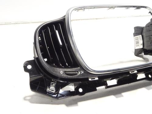 Air vent ABARTH 500 / 595 / 695 1.4 (312.AXF11, 312.AXF1A) | BP29969961I21 