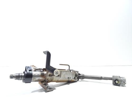 Ratstammeenhed RENAULT TRAFIC II Bus (JL) 2.0 dCi 90 (JL00, JL01, JL0H, JL0M, JL0P, JL0S) (90 hp) 29599523