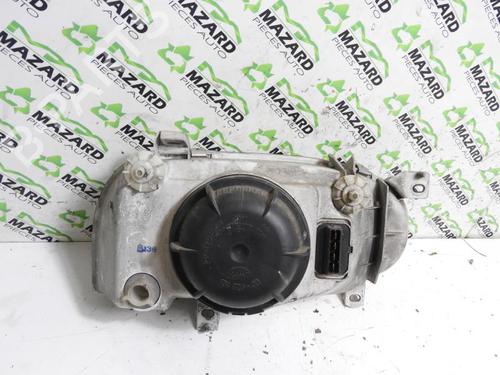 Left headlight VW GOLF III (1H1) 1.9 TD, GTD | BP21965911C28 