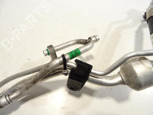 AC pipe KIA CEE'D SW (ED) 1.6 CRDi 115 | BP29961238M126 - Image 3