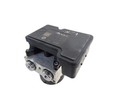 Used ABS pump ABS pump 39517889 39517889