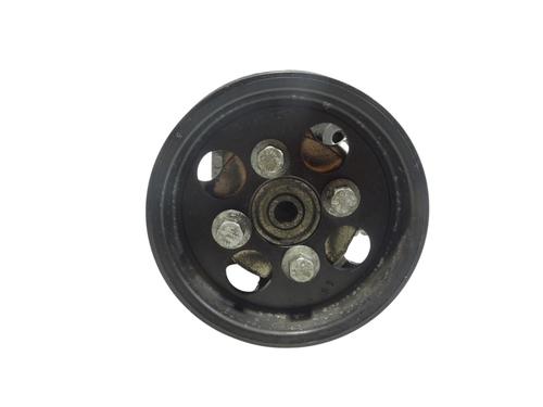Used Steering pump Steering pump VOLVO XC60 I SUV (156) D5 AWD (185 hp) 35888412 35888412