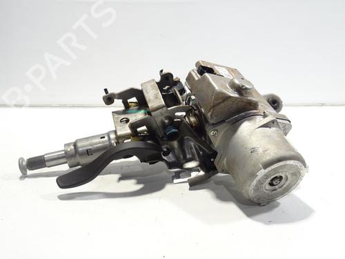 Used Steering column OPEL MOKKA / MOKKA X (J13) 1.7 CDTI (_76) (131 hp) 33019340