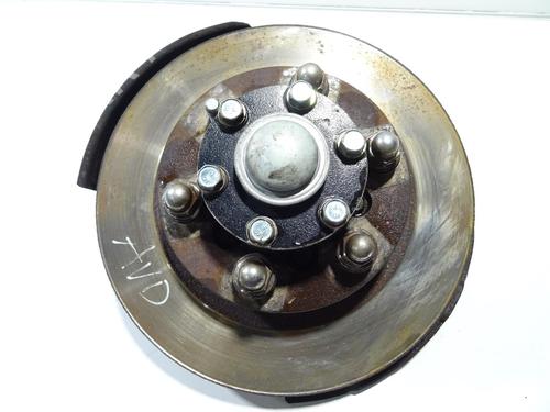 Andre MITSUBISHI L200 (K7_T, K6_T, K5_T) 2.5 TD 4WD (K74T) | BP28086510O1 